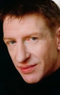 Грег Крамер