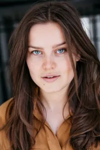 Элина Грёдаль