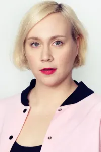 Улла Хейккиля
