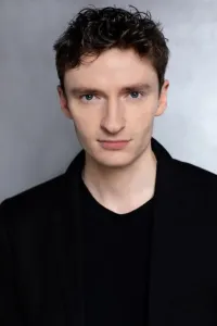 Джесси Хоуланд