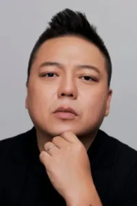 Майкл Чиан