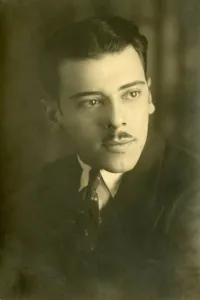 Жюльен Липпэ