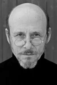Норманд Карьер