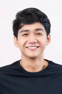 Чикко Курниаван