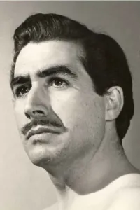 Луиджи Батцелла