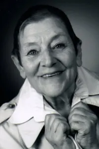 Сабина Лондо