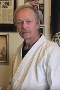 Эмиль Фаркас
