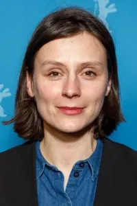 Сандра Волльнер