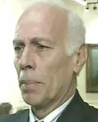 Фернандо Льоса