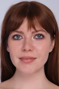 Наталья Иглина