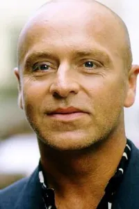 Вильфрид Баснер