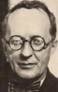 Макс Адалберт