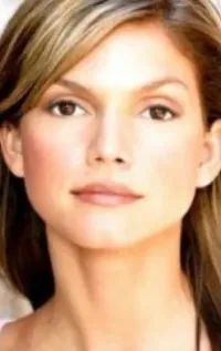Брэнди Андрес