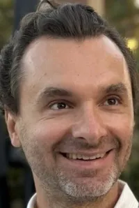 Дмитрий Пинчуков