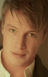 Алексей Шильников