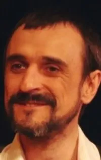 Яков Ткаченко