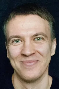 Игорь Поплаухин