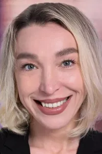 Арта Селими
