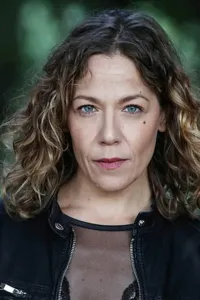 Камилла Мартини