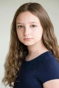 Хавана Блум
