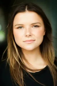 Фиби Робертс