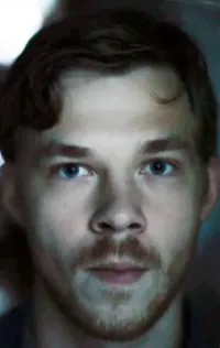 Иван Плечев