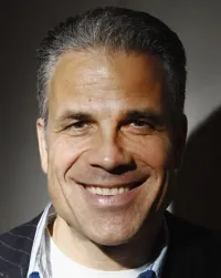 Карстен Шпек
