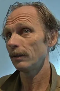 Мартин Слаатто