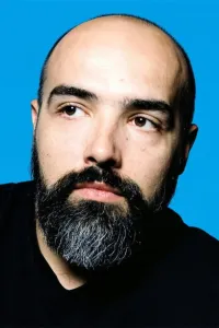 Иван Скоко