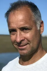 Мишель Буи