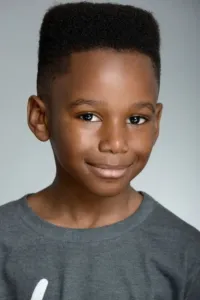 Эштон Генри-Рейд