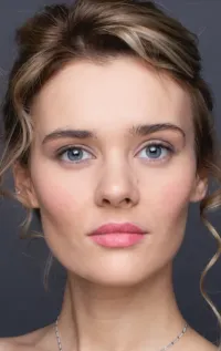 Анна Клинская