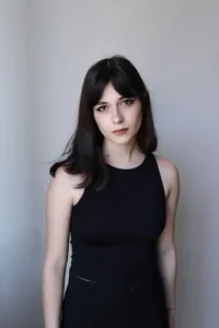Аличе Аззарити