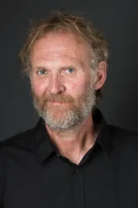 Пьер Ле Балер
