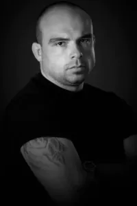 Димитер Дойчинов
