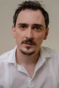 Винисиус Мелони
