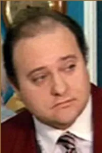 Клаудио Болди