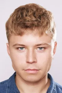 Микаэль Каабер