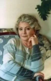 Малгожата Вишневская-Немирская