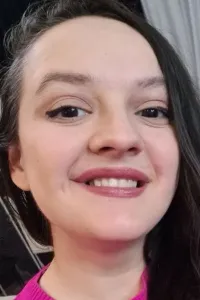 Маргарита Корш