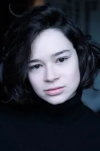 Флер Фитусси