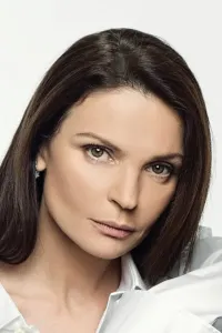 Ирина Ямбонас