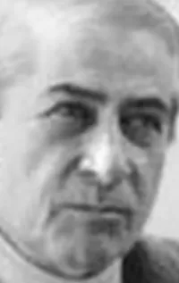 Эмилио Виейра