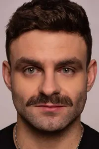Михал Фельчак