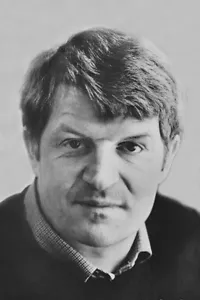 Петер Баузе