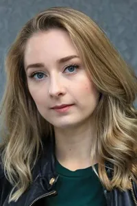 Сэйдж Китчен