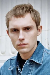 Феликс Бак