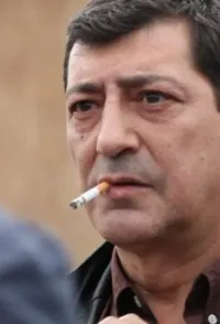 Бенжамин Фейтельсон