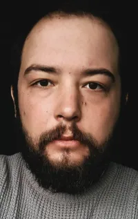 Георгий Болдугеров