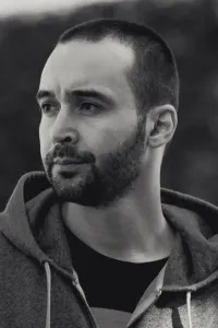 Евгений Дамаскин